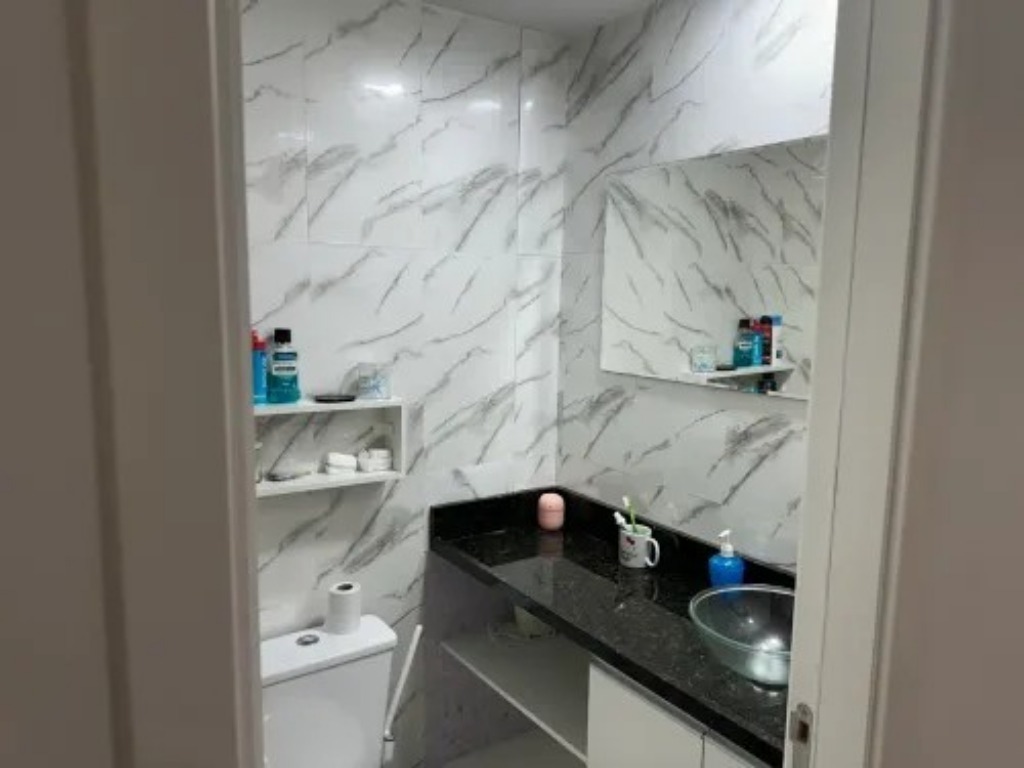 Imagem da propriedade 6