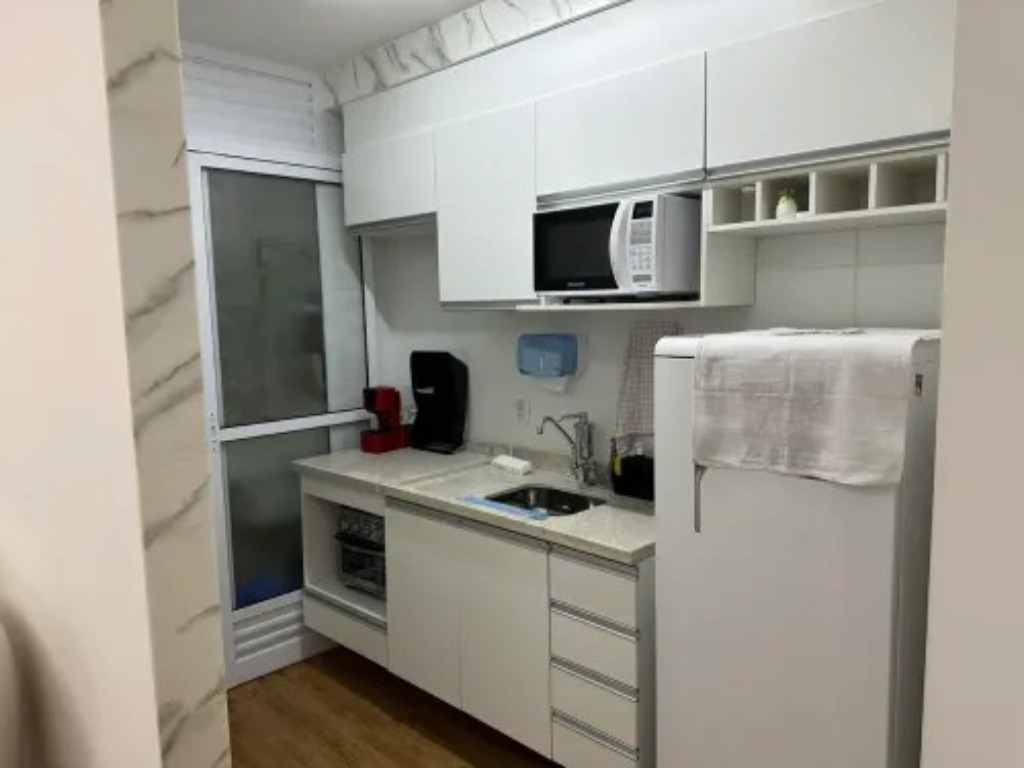 Imagem da propriedade 8