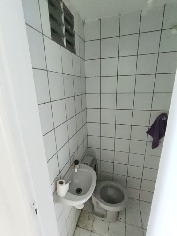 Imagem da propriedade 8