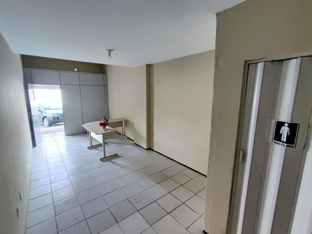 Imagem da propriedade 6