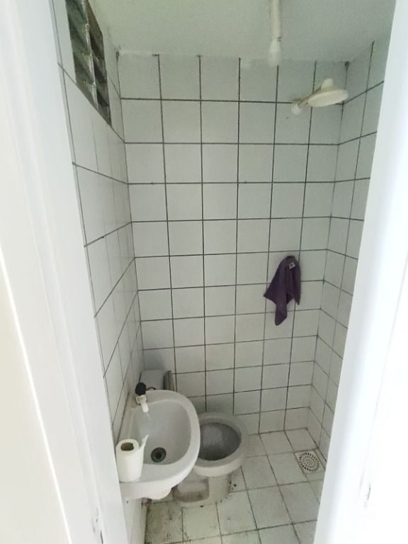 Imagem da propriedade 12