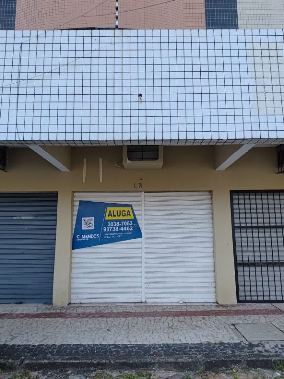 Imagem da propriedade 3