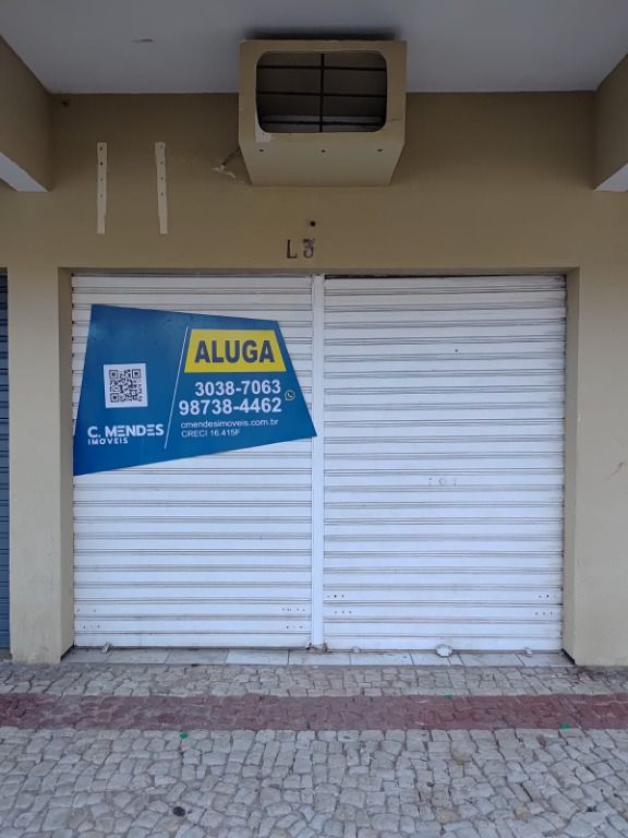 Imagem da propriedade 13