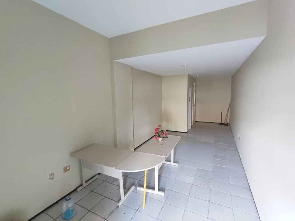 Imagem da propriedade 16