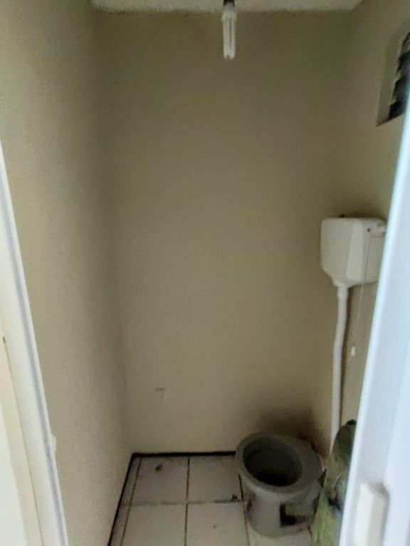 Imagem da propriedade 11