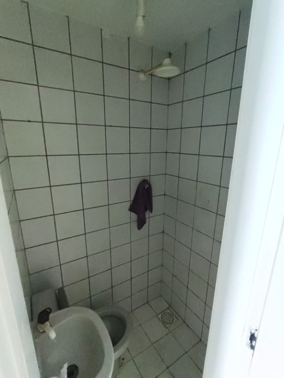 Imagem da propriedade 7