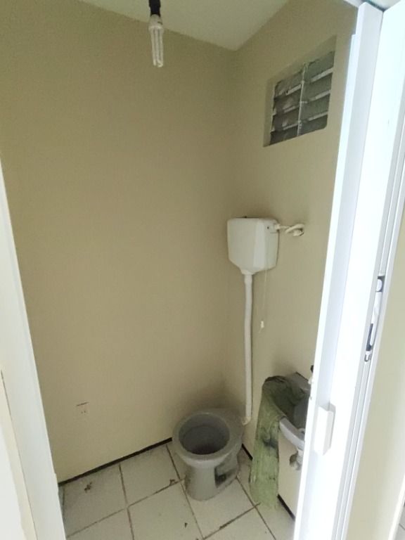 Imagem da propriedade 10