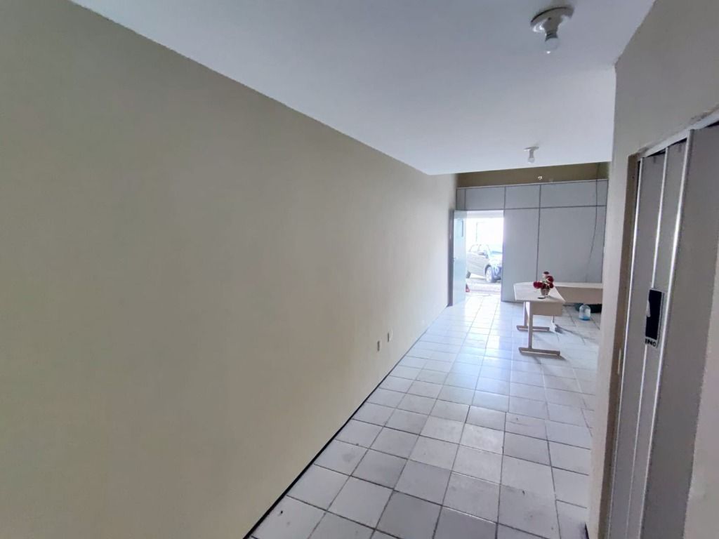 Imagem da propriedade 22