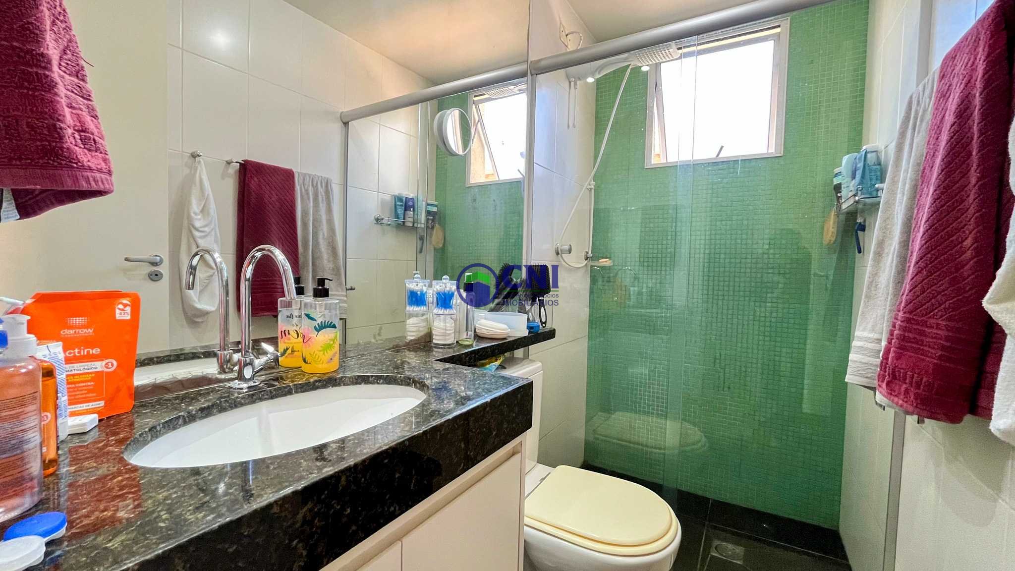 Imagem da propriedade 16