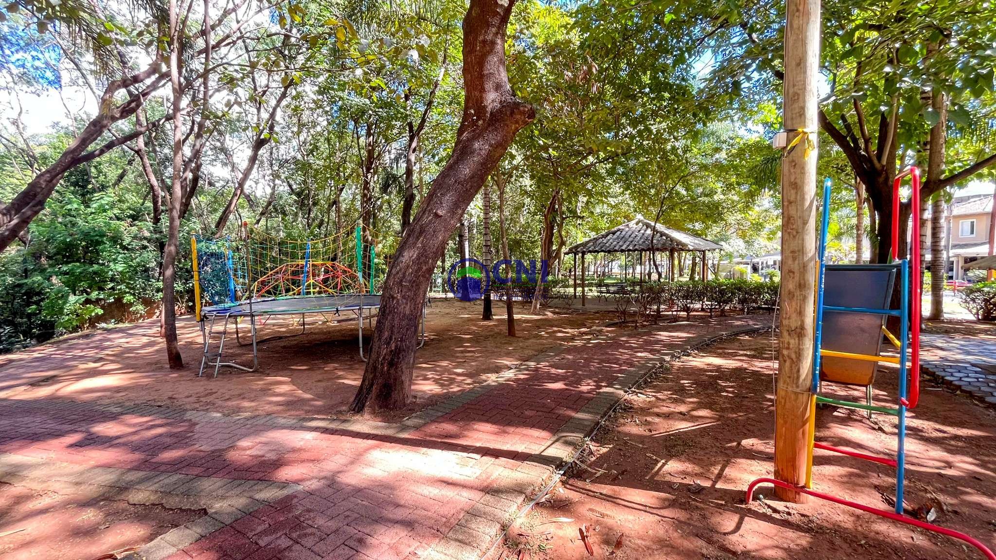 Imagem da propriedade 25