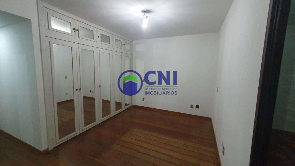 Imagem da propriedade 17