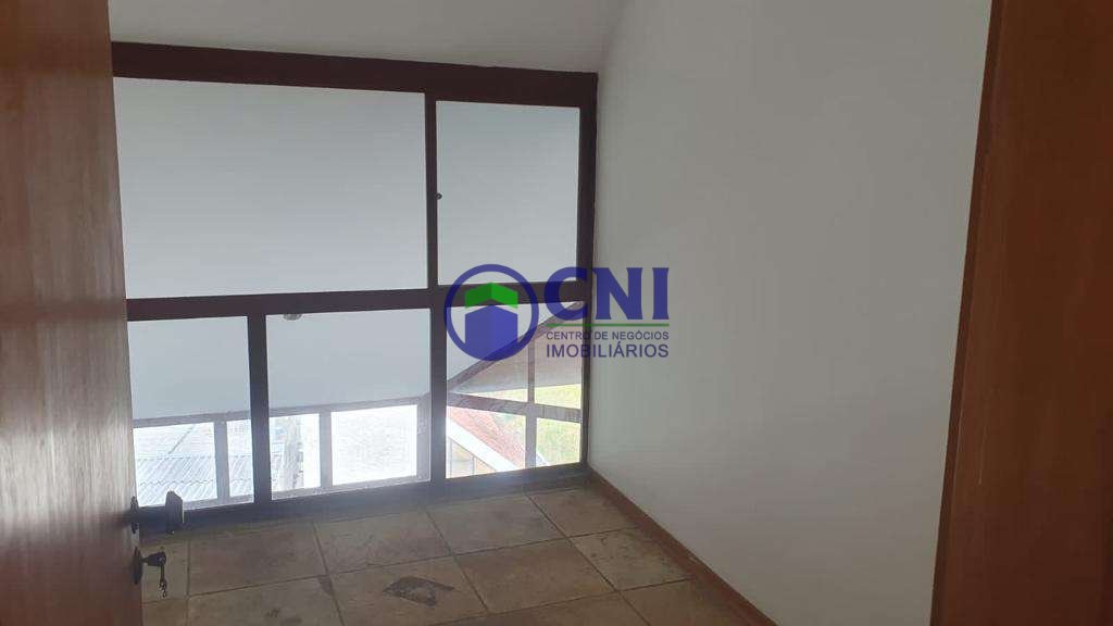 Imagem da propriedade 10