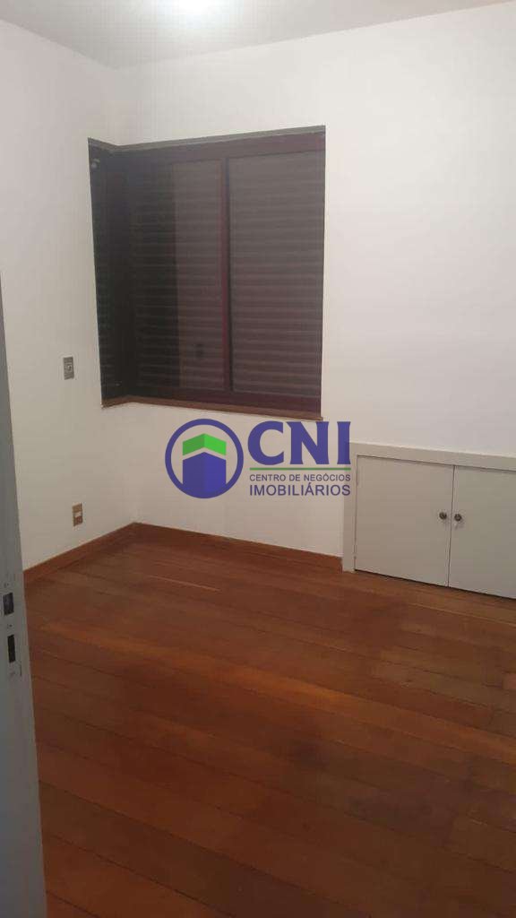 Imagem da propriedade 13