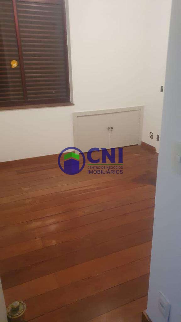 Imagem da propriedade 14