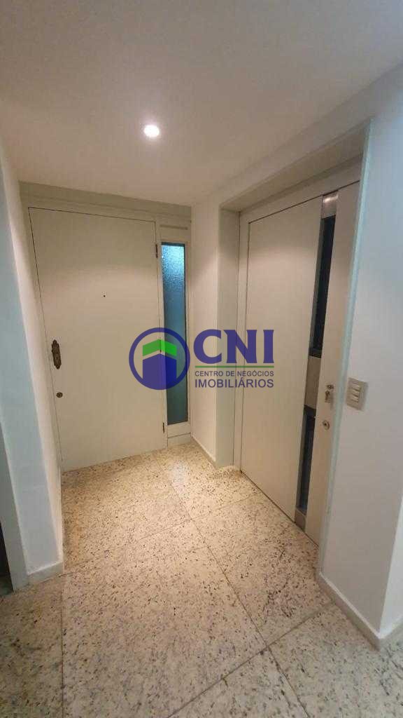 Imagem da propriedade 5