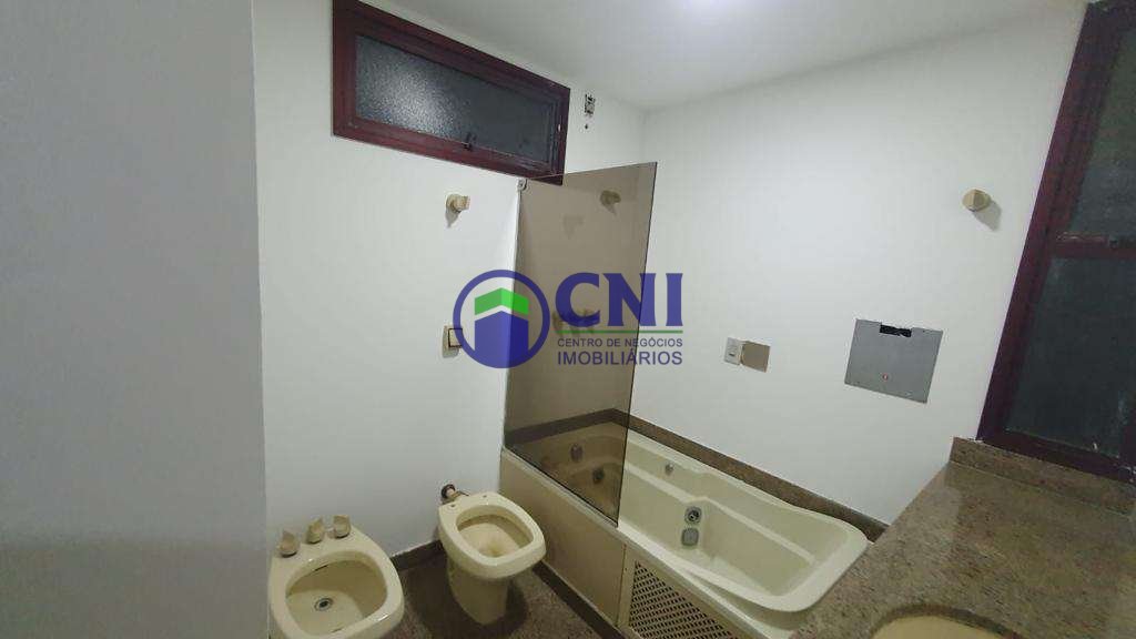 Imagem da propriedade 28