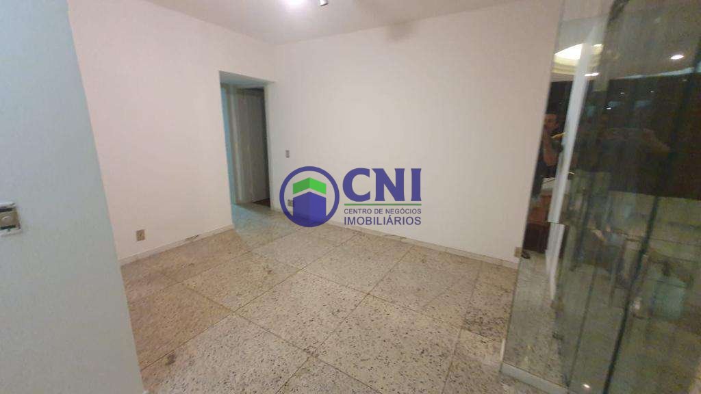 Imagem da propriedade 2