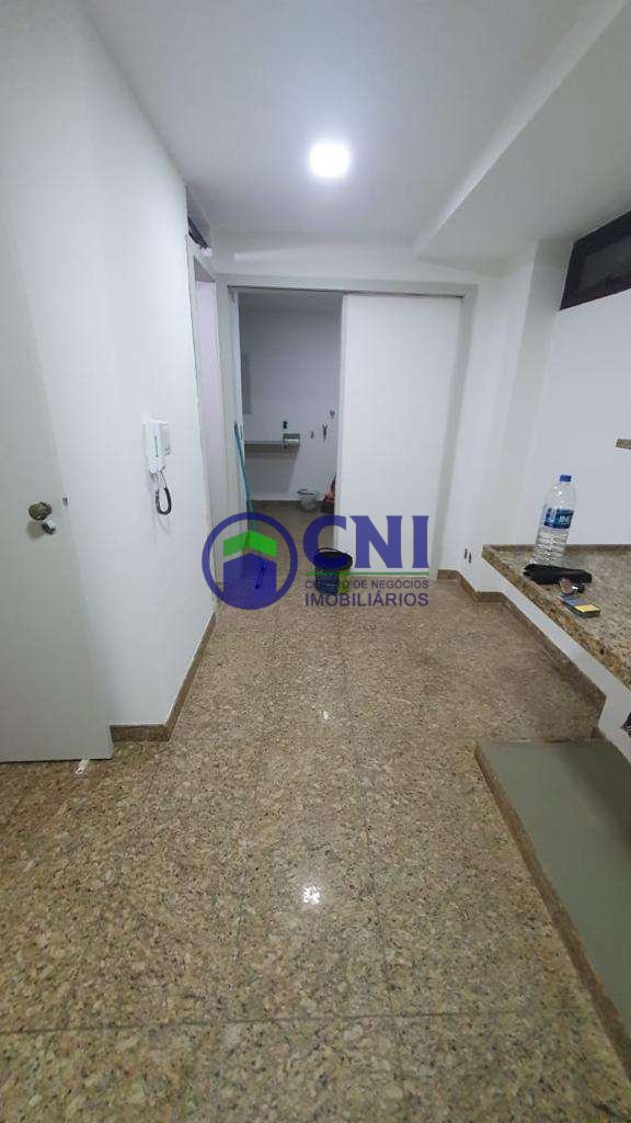 Imagem da propriedade 25