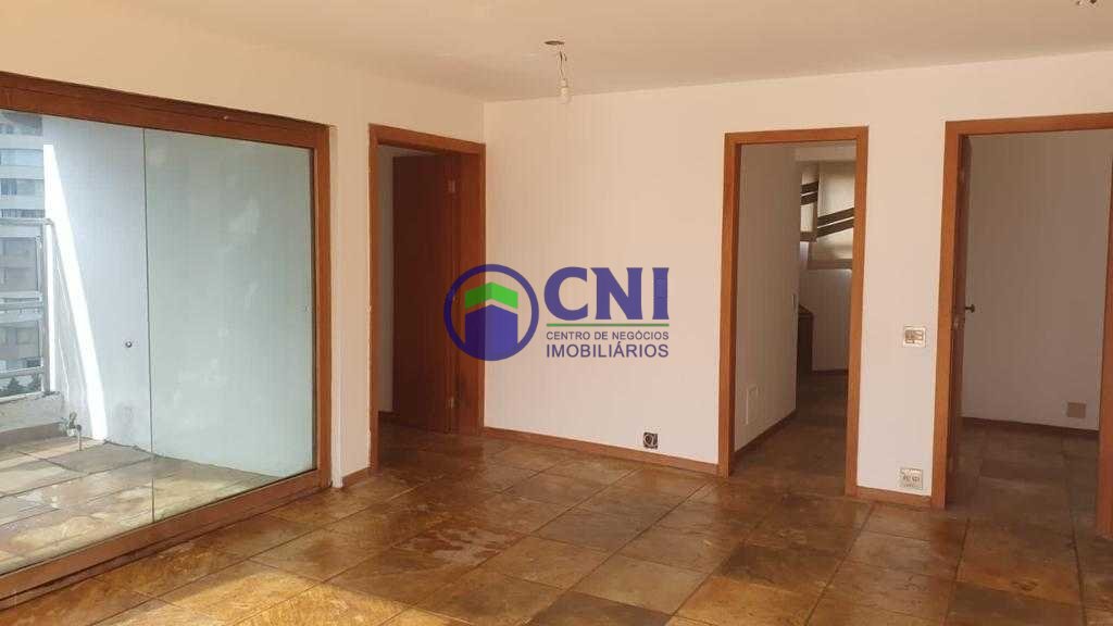 Imagem da propriedade 7