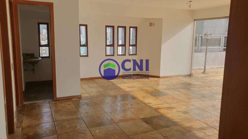 Imagem da propriedade 8