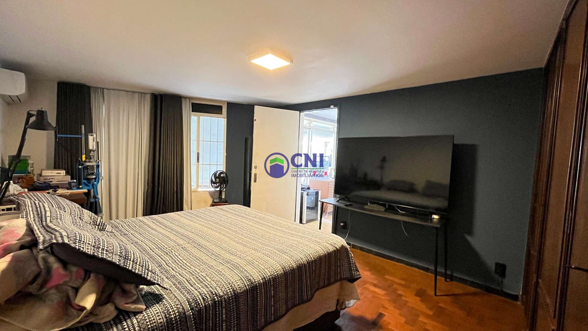 Imagem da propriedade 11