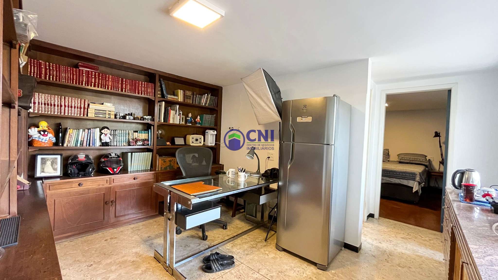 Imagem da propriedade 9