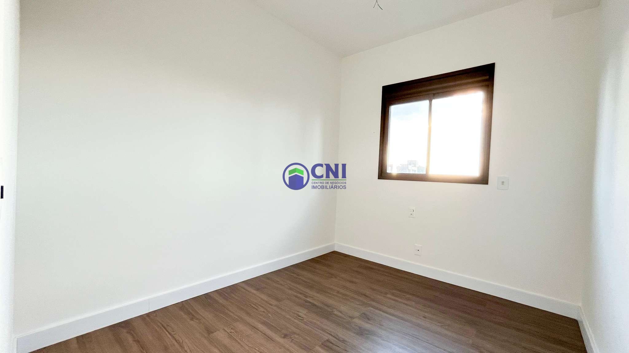 Imagem da propriedade 7