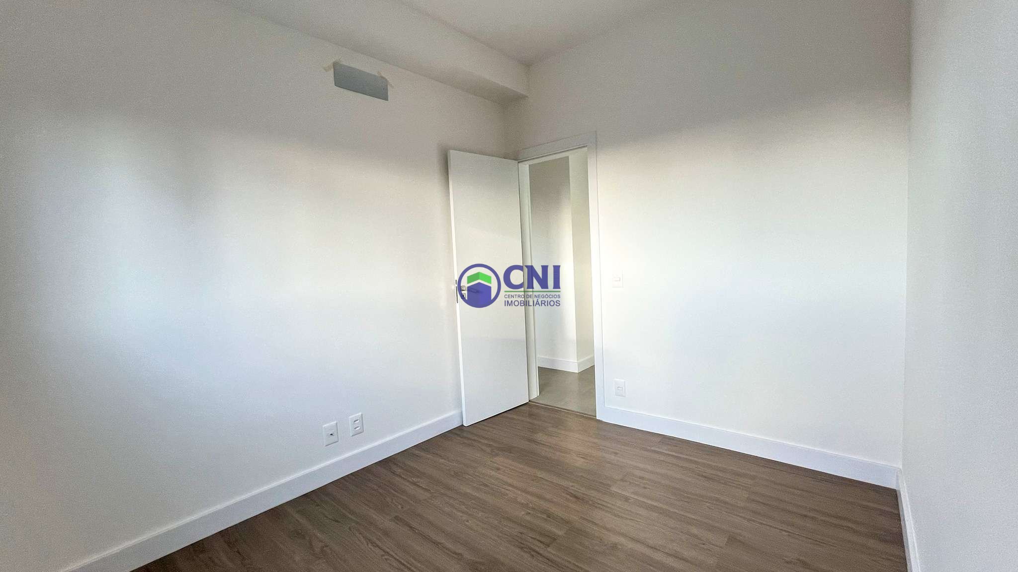 Imagem da propriedade 8