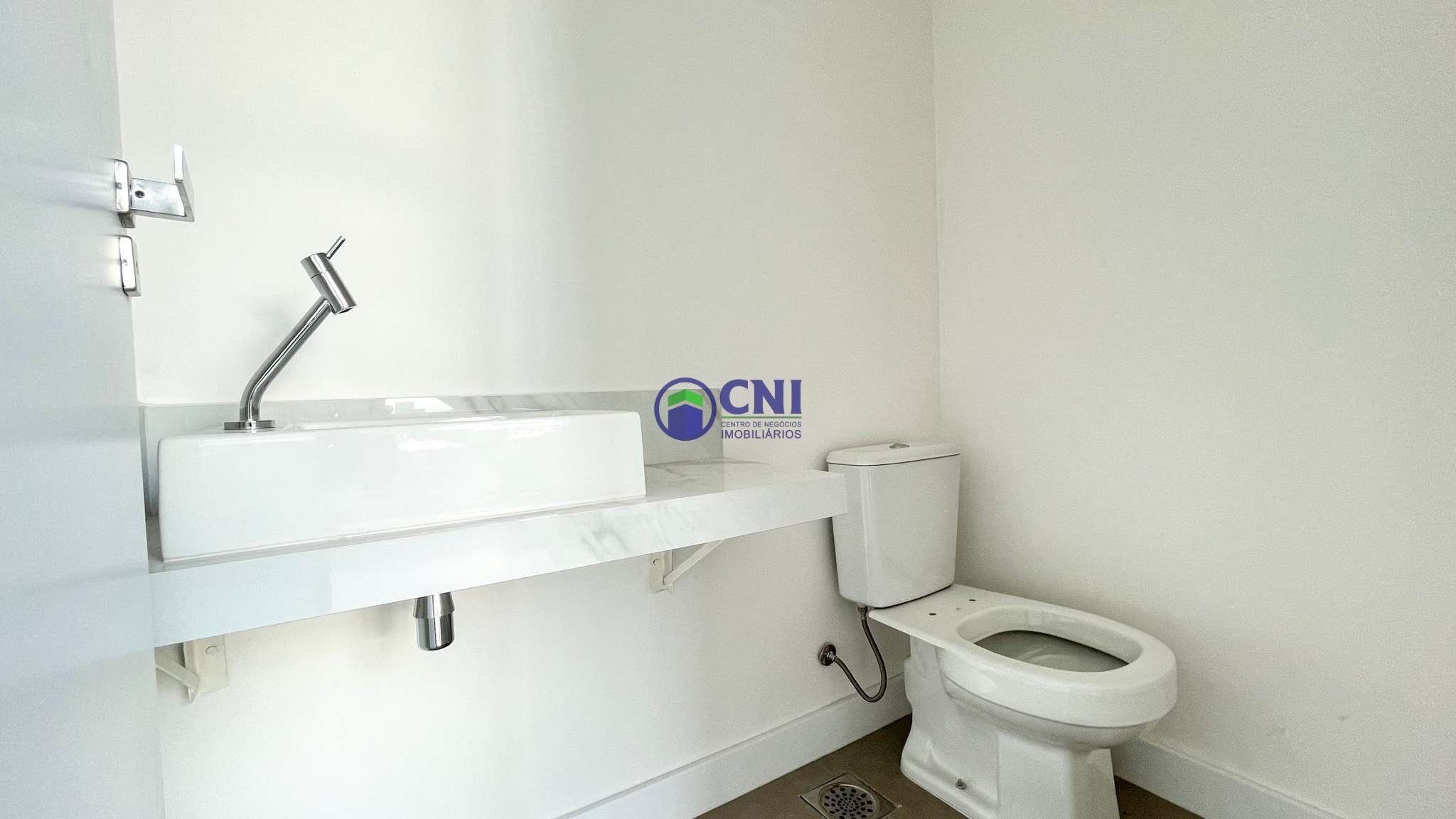 Imagem da propriedade 5