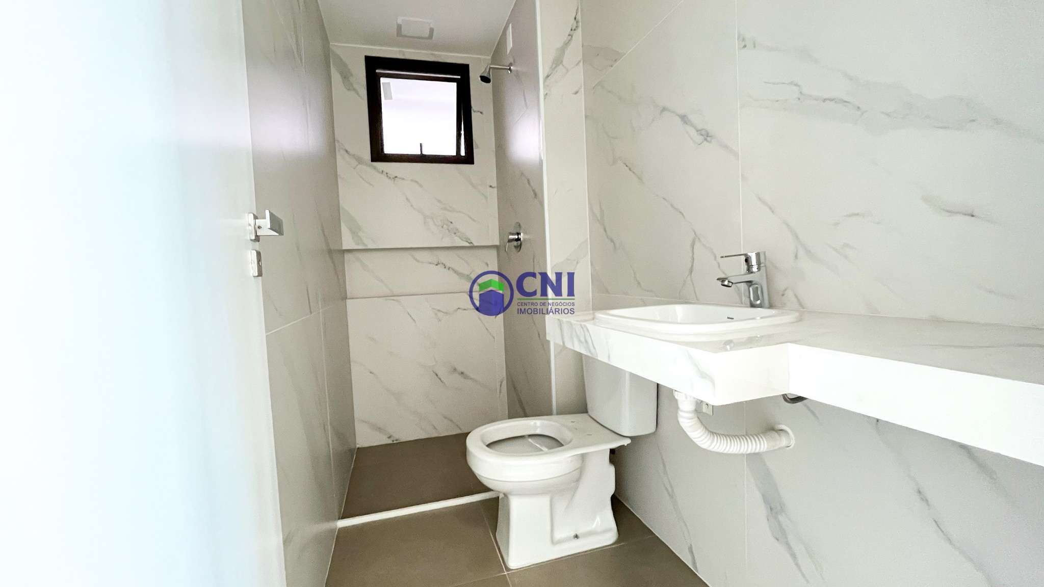 Imagem da propriedade 6