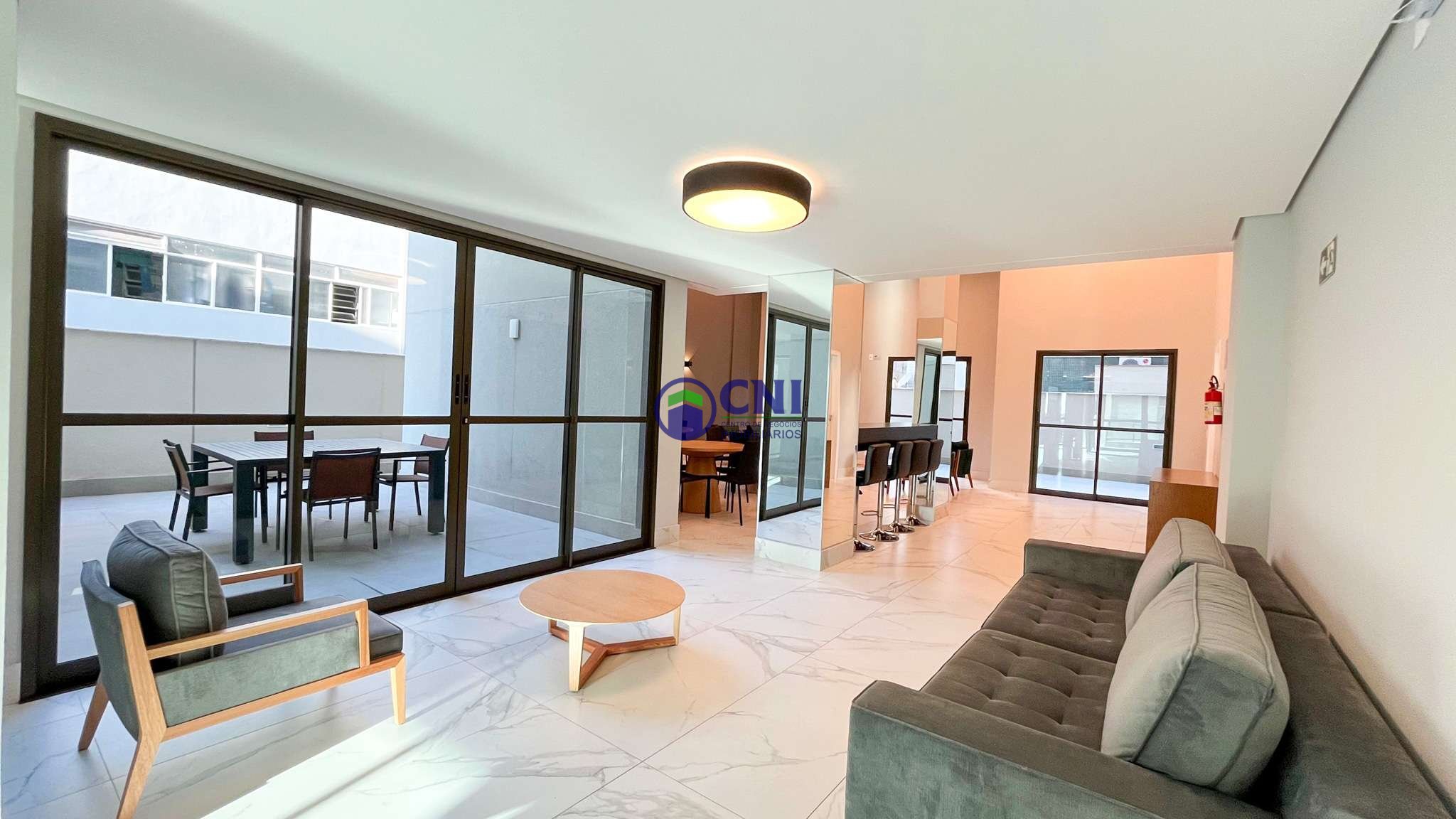 Imagem da propriedade 25