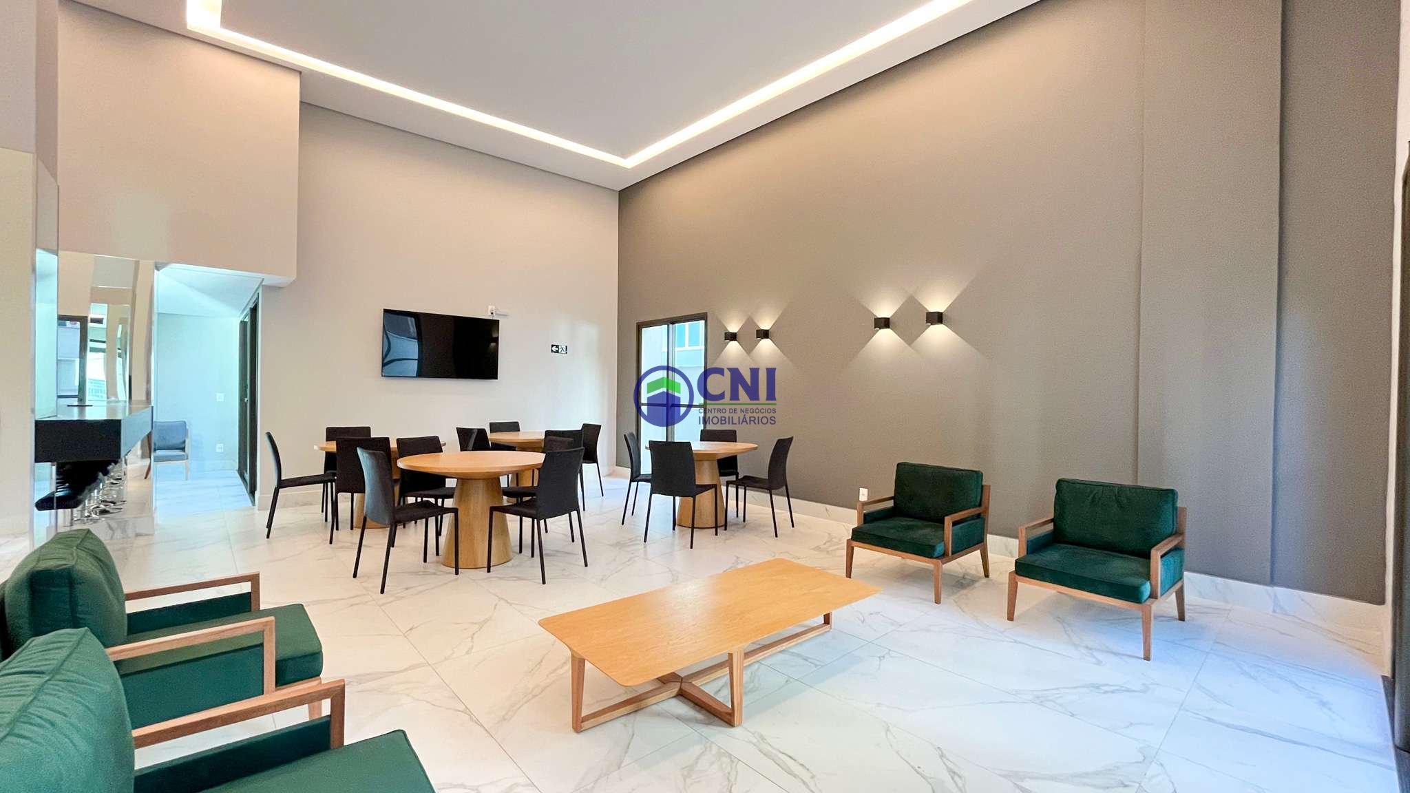 Imagem da propriedade 26