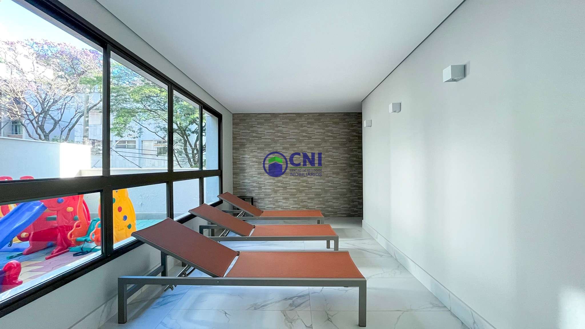 Imagem da propriedade 27