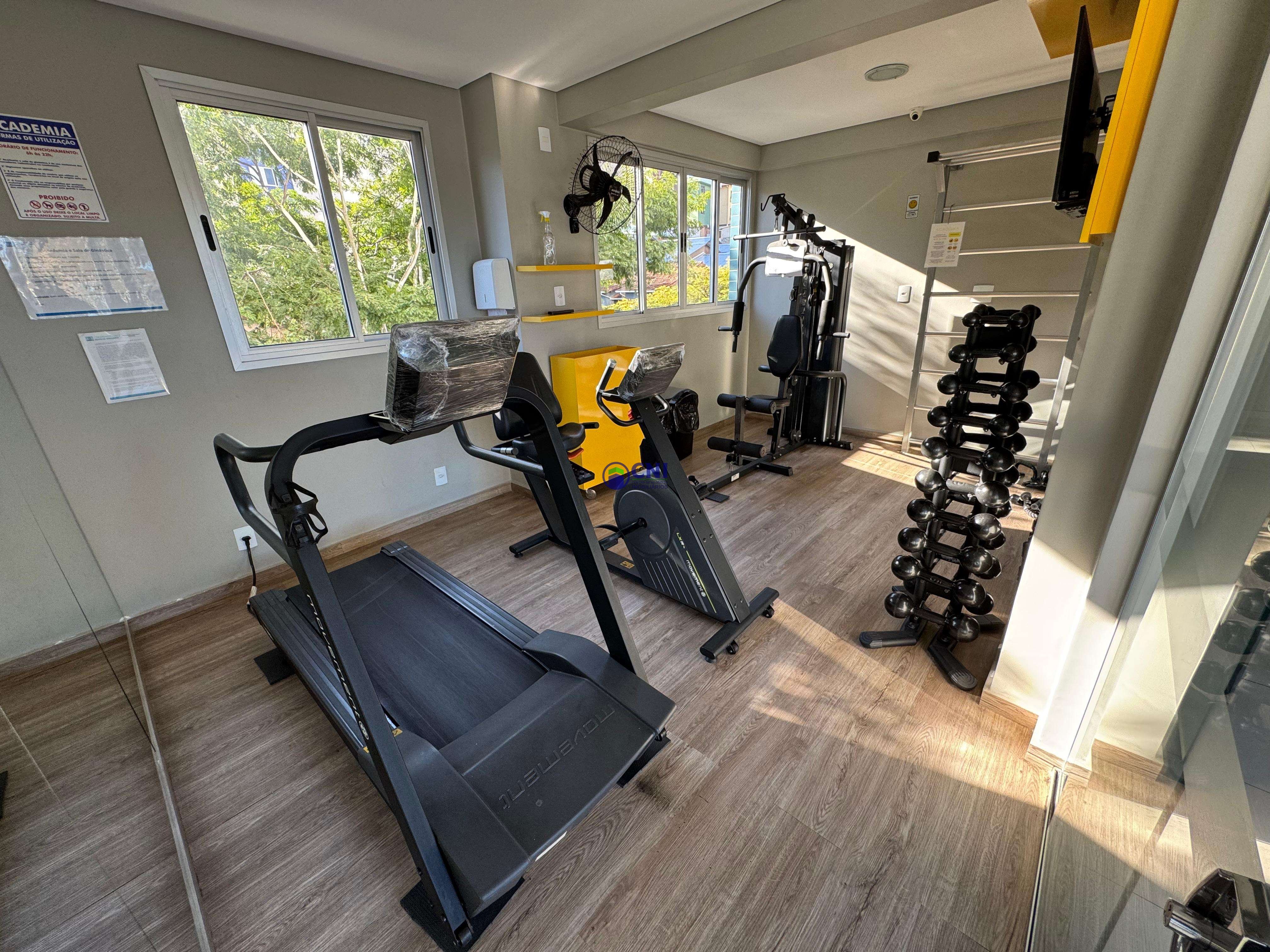 Imagem da propriedade 22