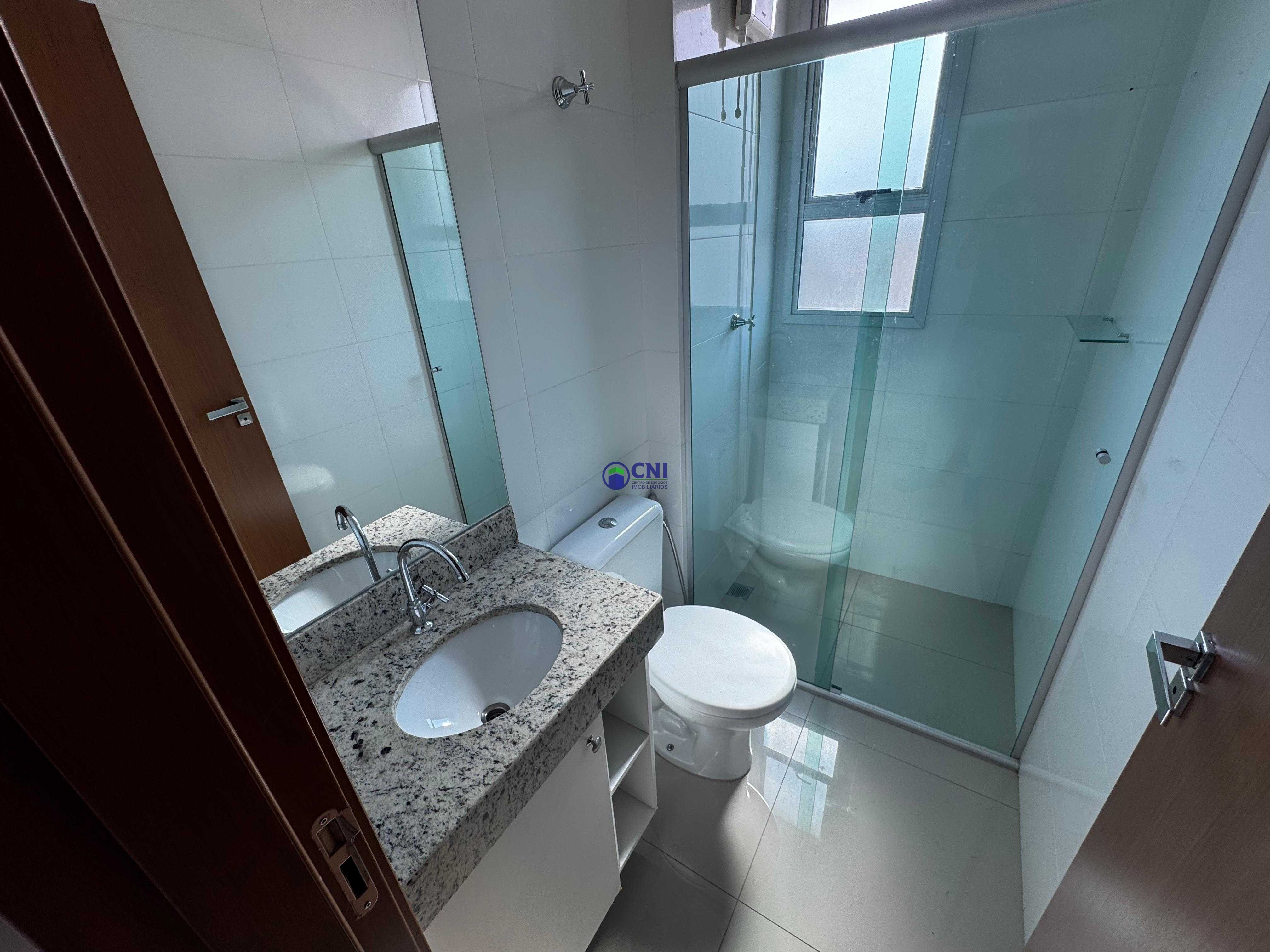 Imagem da propriedade 6