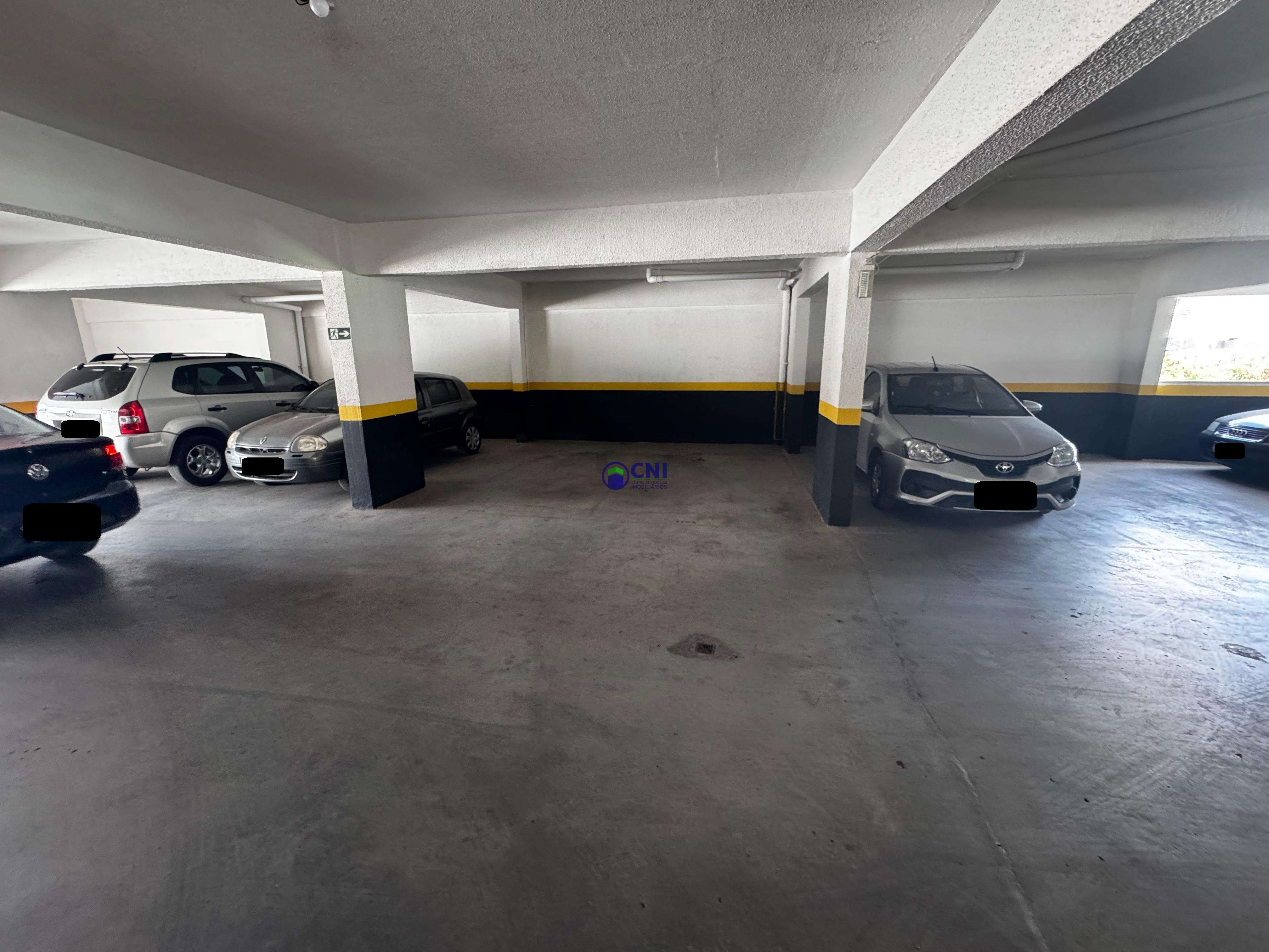 Imagem da propriedade 25