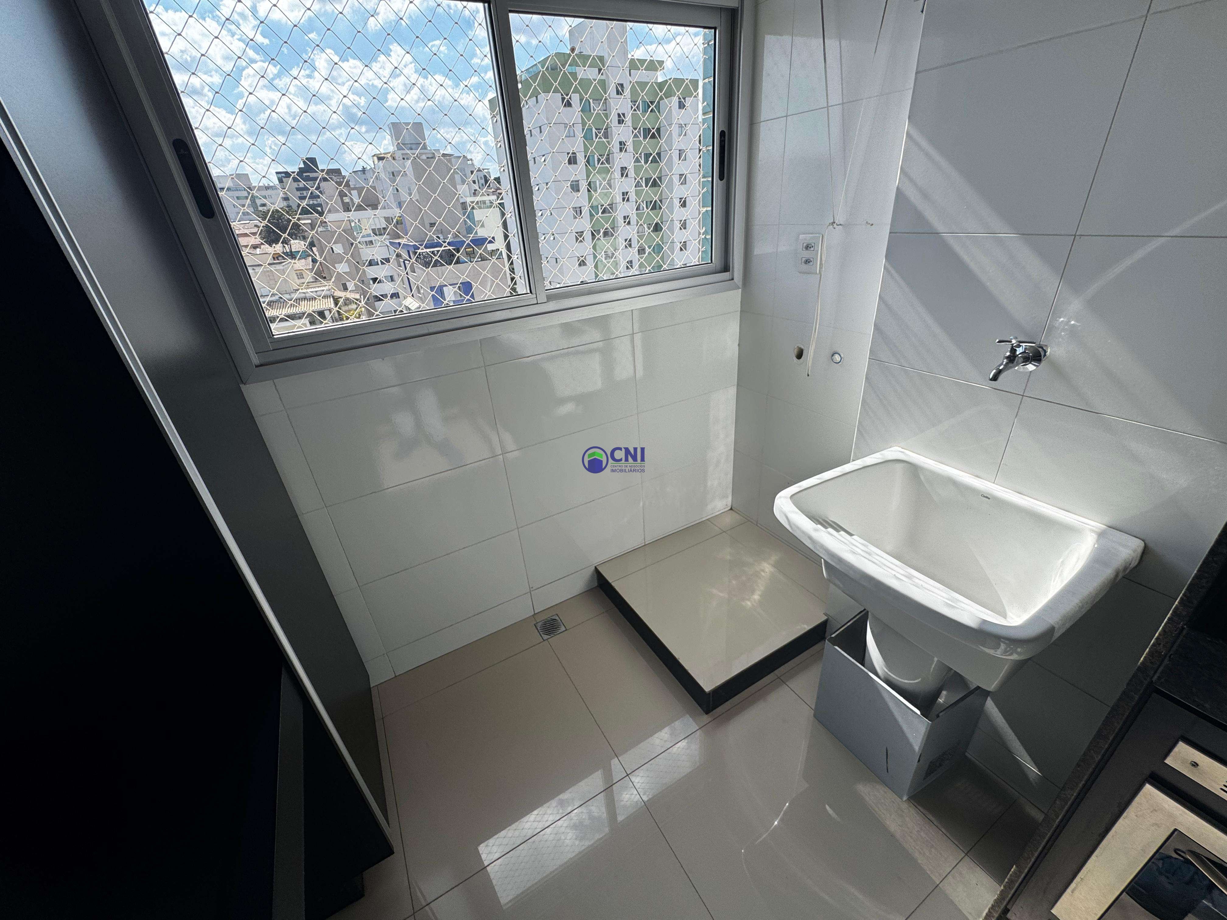 Imagem da propriedade 17