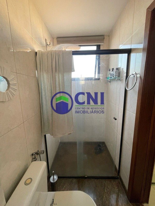 Imagem da propriedade 10