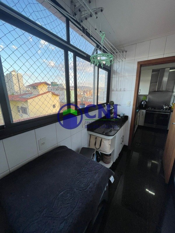 Imagem da propriedade 18