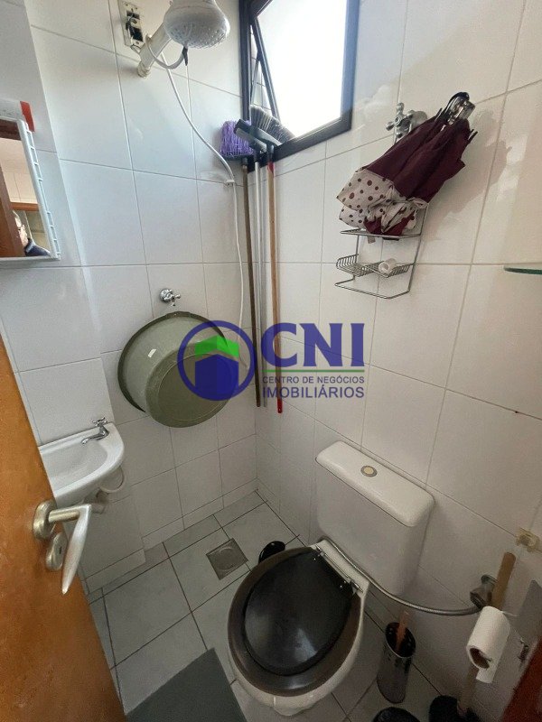 Imagem da propriedade 21