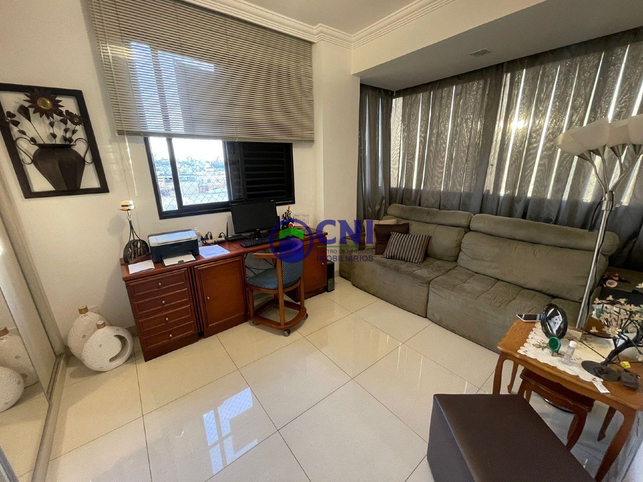 Imagem da propriedade 13