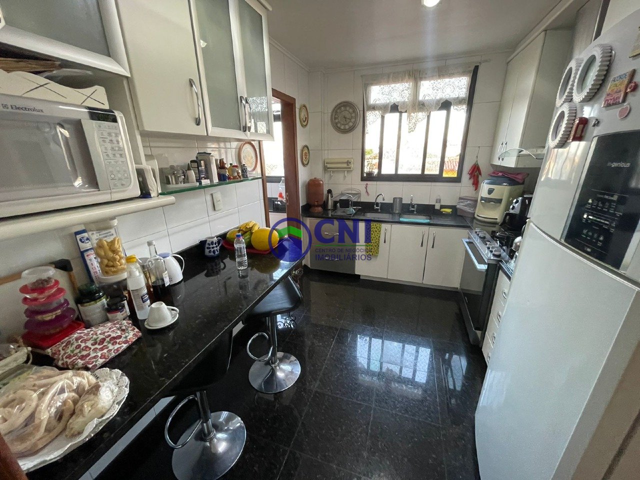 Imagem da propriedade 15