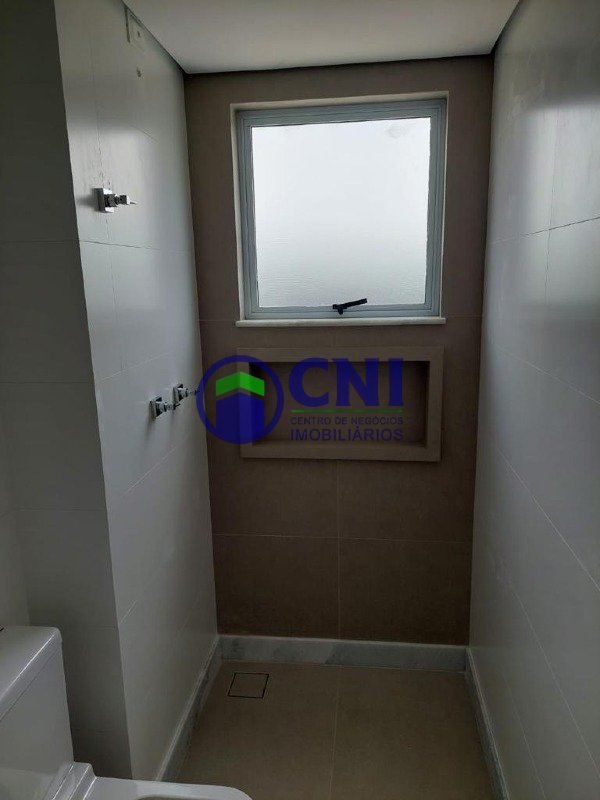 Imagem da propriedade 17