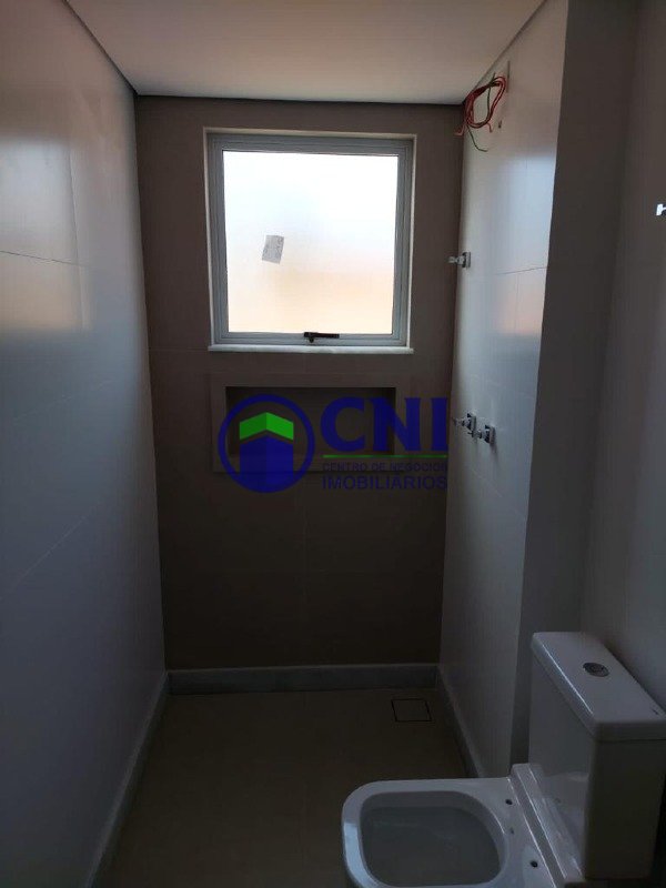 Imagem da propriedade 18