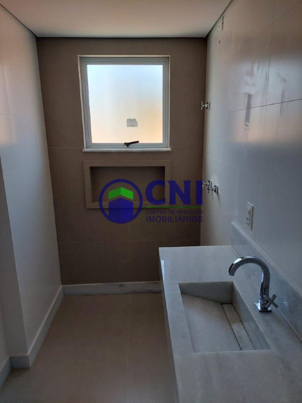 Imagem da propriedade 26