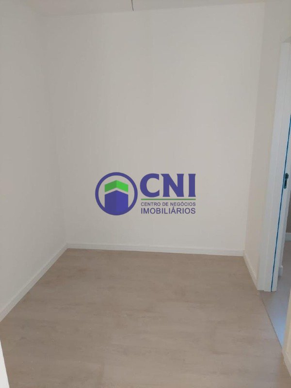 Imagem da propriedade 12