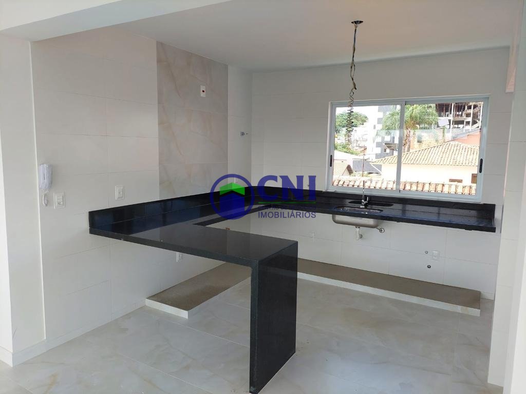 Imagem da propriedade 4