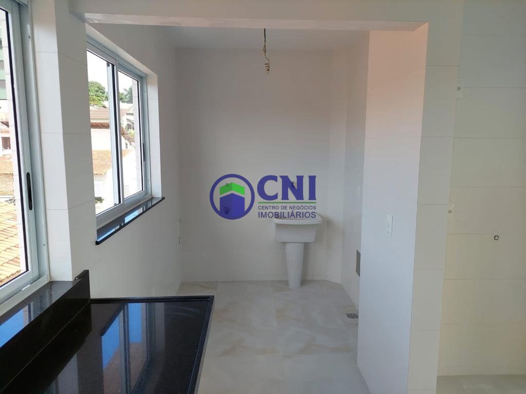 Imagem da propriedade 6