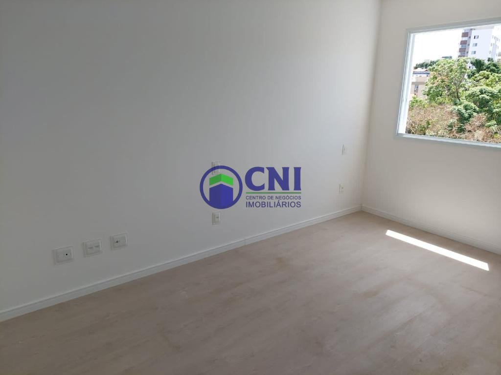 Imagem da propriedade 7