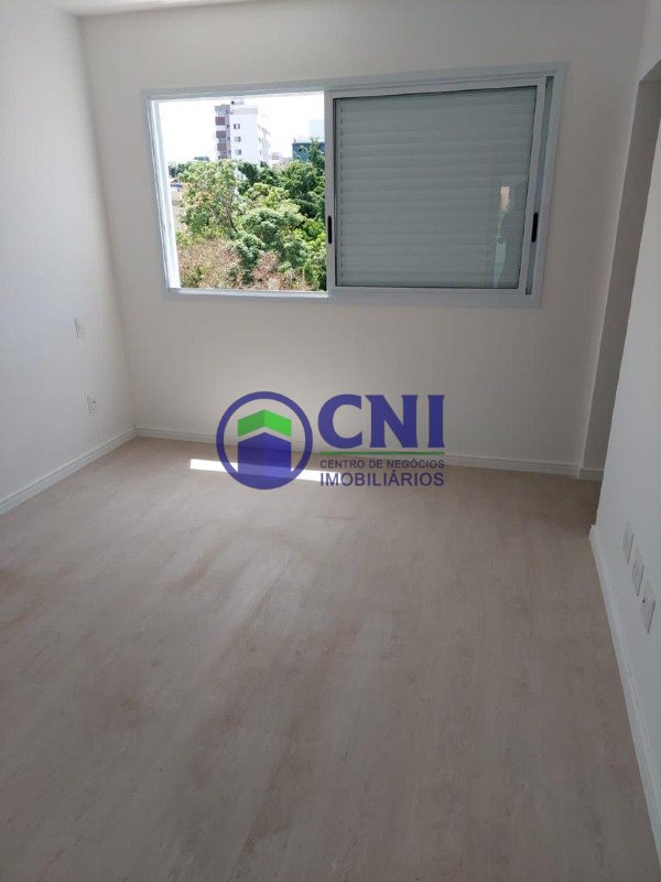 Imagem da propriedade 8